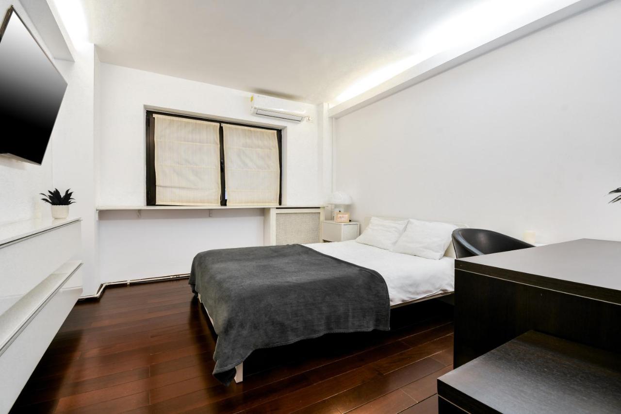 Unirii Center Apartments By Olala Homes Bucareste Exterior foto